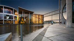 低价卡密批发的网页电话直接拨打