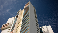 短信炸弹防护业务