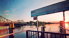 智能预警提醒的轰炸电话软件