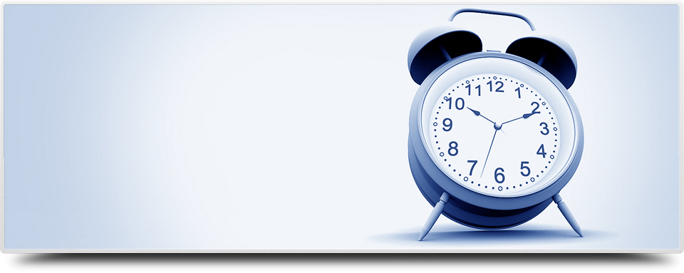 永久授权版的轰炸手机短信网站