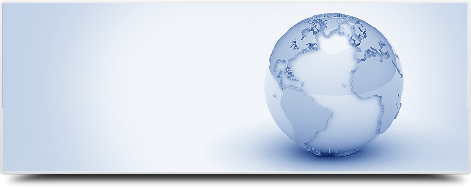 打爆别人短信的软件